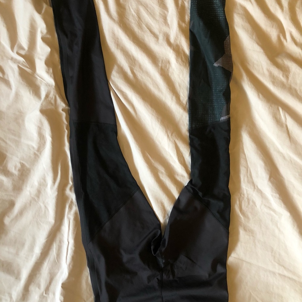 Tights